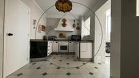 Kitchen of Flat to rent in Aljaraque