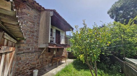 Foto 3 de Finca rústica en venta en Barrio Poblado Collado, 5, Cieza (Cantabria), Cantabria