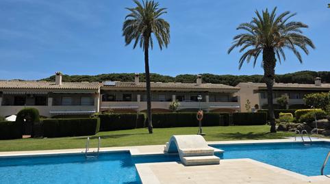 Foto 3 de Casa adosada en venda a Carrer Tramuntana, 45, S'Agaró, Castell d'Aro, Platja d'Aro i s'Agaró
