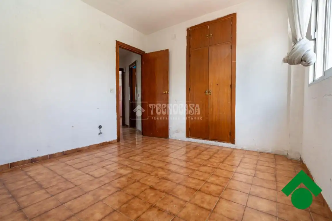 Wohnung zum Verkauf in Santa Fe, imagen 18