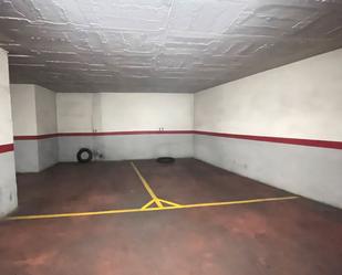 Parking of Garage for sale in Terrassa