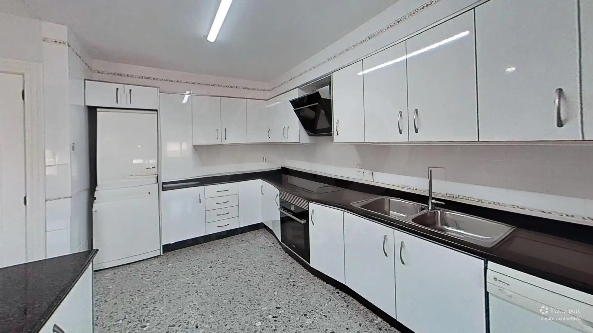 Ático con ascensor en venta en Torrellano, imagen 23