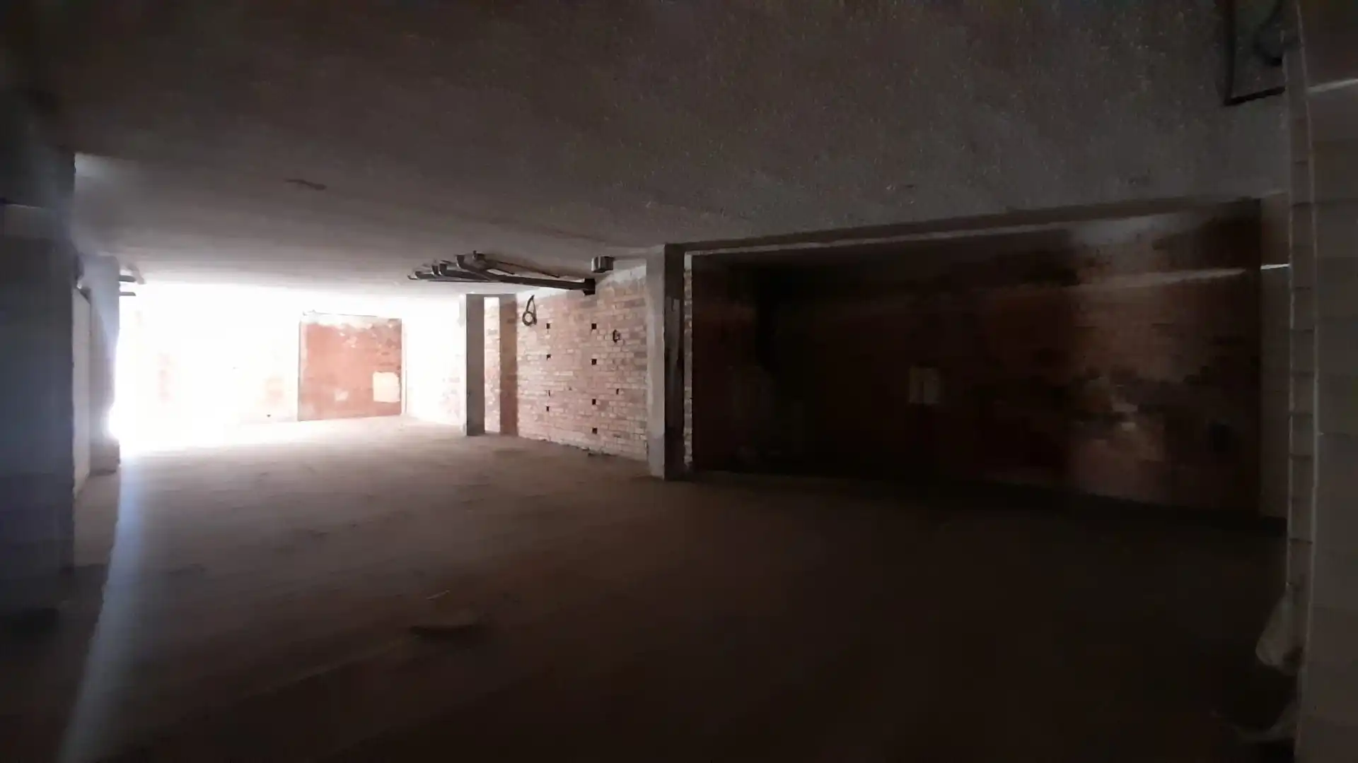Local comercial en alquiler en Noroeste, imagen 5