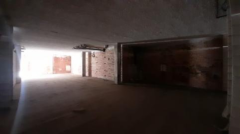 Photo 5 of Premises to rent in Huerta de la Reina - Trassierra, Córdoba