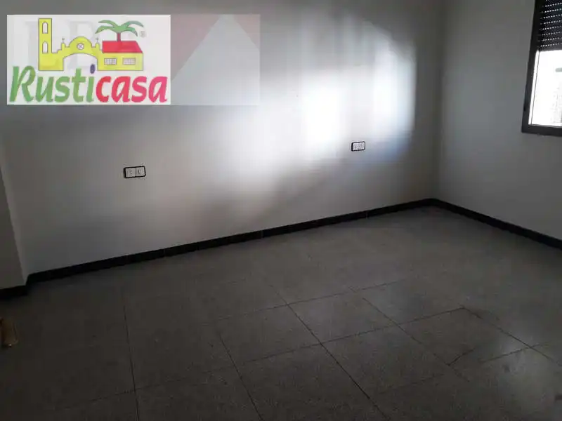 House with terrace for sale in La Cruz, imagen 24
