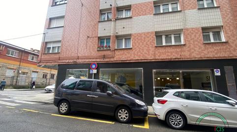 Photo 2 of Premises for sale in Gijón - Jove y Hevia, 8, Perchera, Asturias