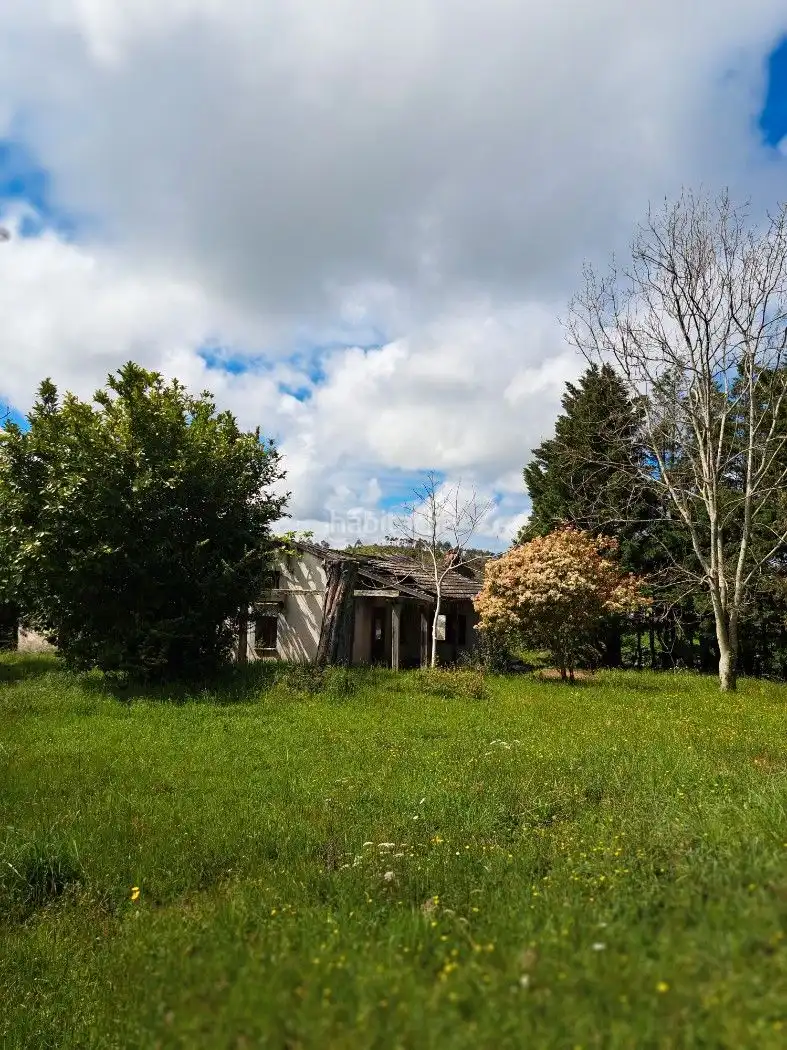 Casa en venta en Poblado Abaño 57, imagen 3