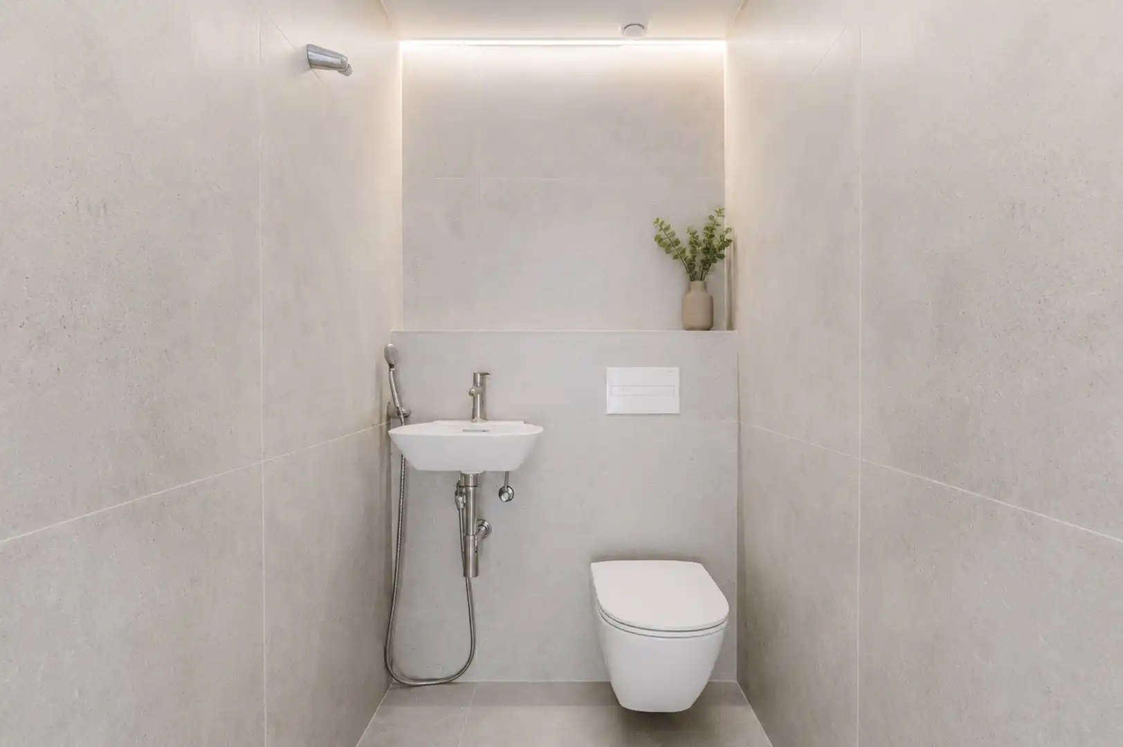 Appartement neuf avec ascenseur à vendre à Avinguda del Salatar 9, imagen 11