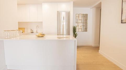 Photo 4 of Apartment for sale in Puente Romano, Málaga