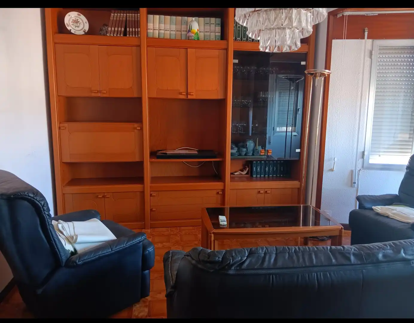 Mixed residential for sale in Ferreries, imagen 9