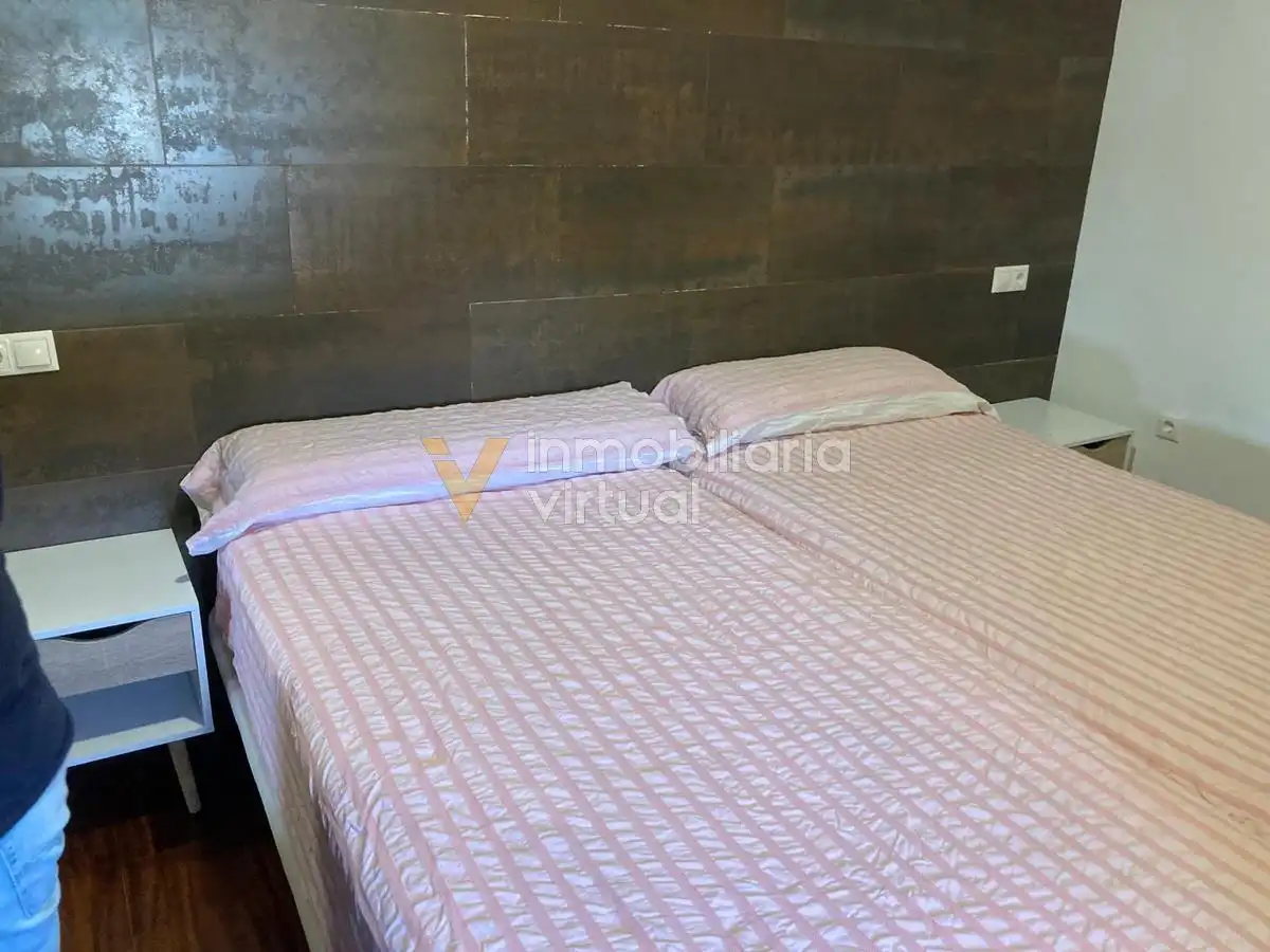 Villa avec terrasse à vendre à Calle Cristo Marroquí, imagen 35
