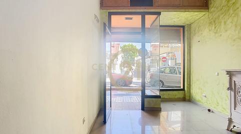 Photo 4 of Premises for sale in C. Europa, Torremolinos, Spain, -1, Calvario, Málaga