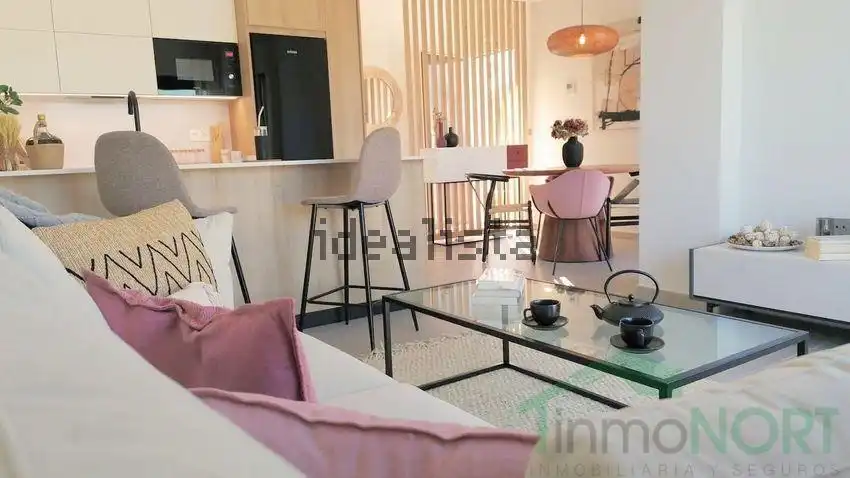 Casa con piscina in vendita a San Javier ciudad, imagen 29