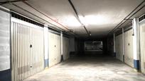 Parking of Garage for sale in Lasarte-Oria