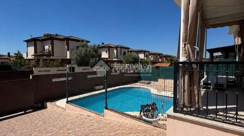 Foto 2 de Casa o chalet en venta en Núcleo urbano, Aljaraque