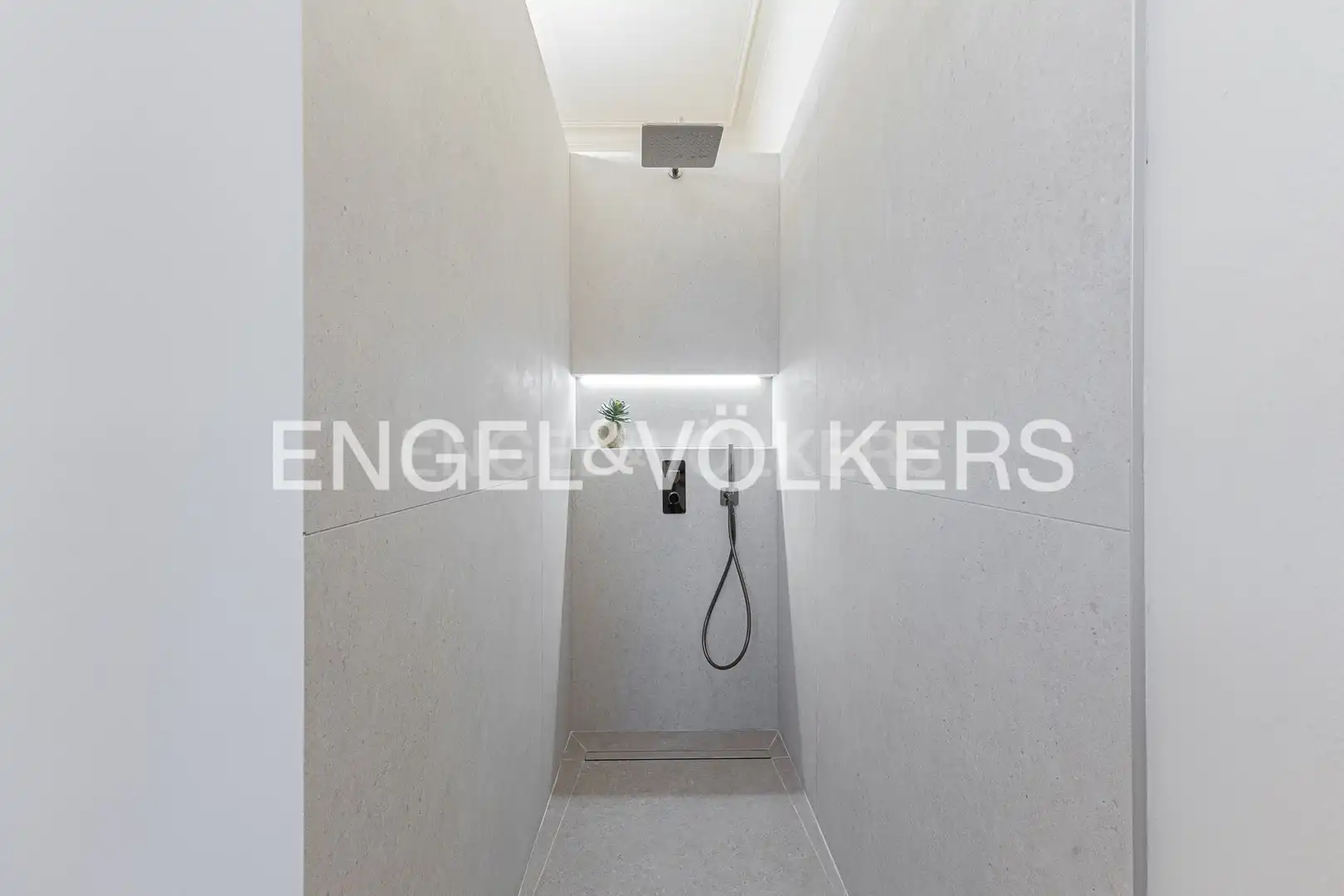 Apartment with terrace for sale in Eixample, imagen 60