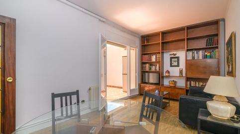 Photo 5 of Flat for sale in La Salut, Barcelona