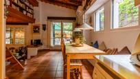 Kitchen of House or chalet for sale in Cadaqués  with Air Conditioner