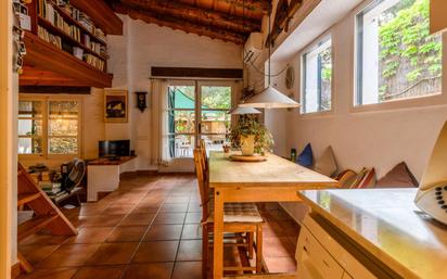 Kitchen of House or chalet for sale in Cadaqués  with Air Conditioner