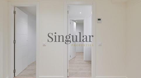 Photo 3 of Office for sale in Calle de Ganduxer, Sant Gervasi- Galvany,  Barcelona Capital