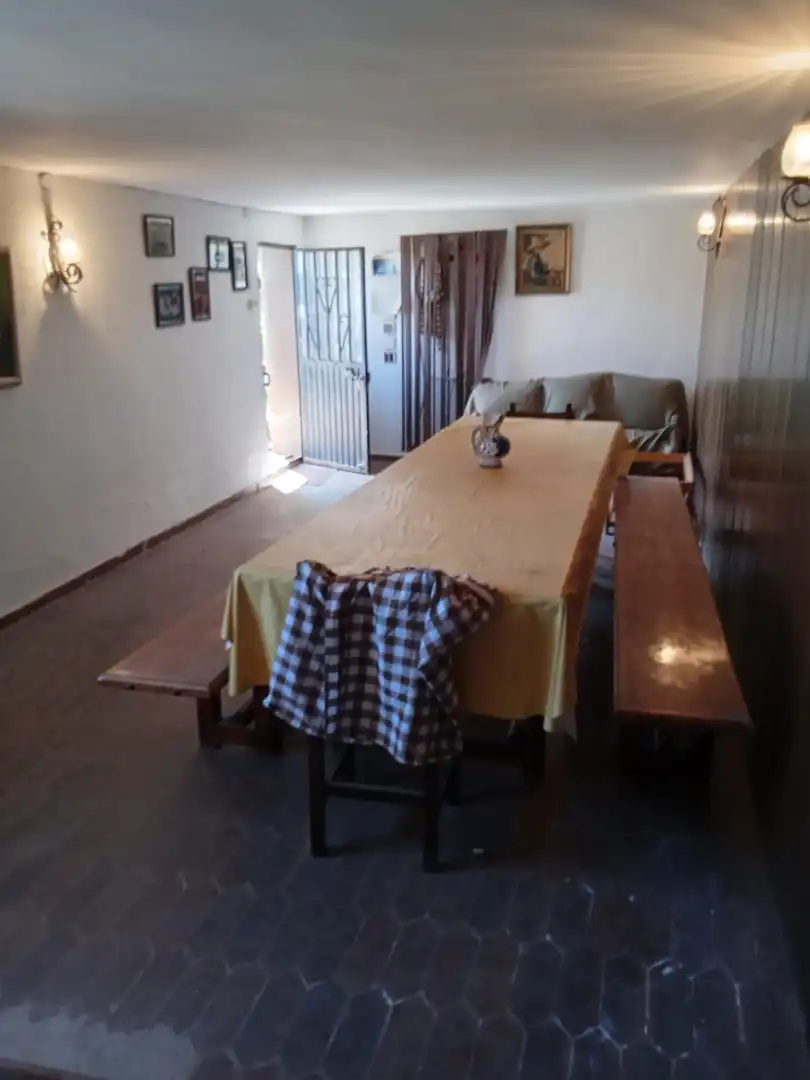 Casa con terraza en venta en Entrena, imagen 25