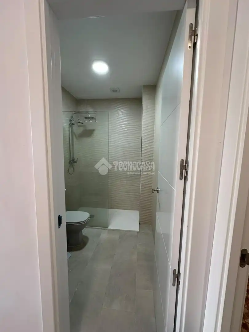 Appartement à vendre à Arcos de la Frontera, imagen 11
