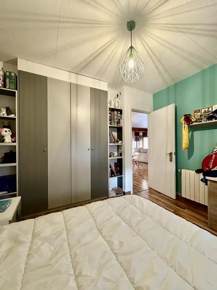Casa en venta en El Tancat - Mas d'en Gual, imagen 23