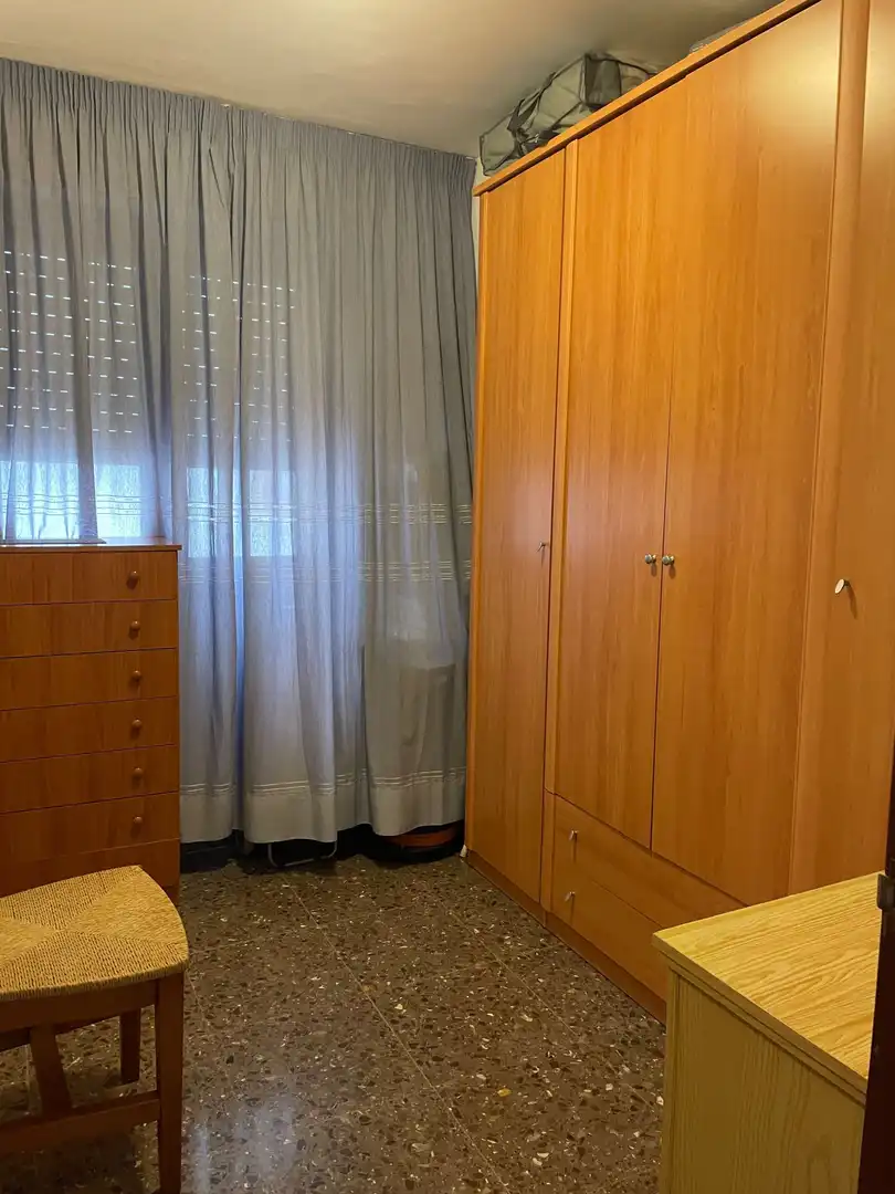 Appartement avec ascenseur à vendre à Sant Josep - Zona Hospital, imagen 22
