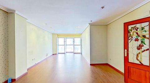 Foto 5 de Piso en venta en Mestalla, Valencia Capital