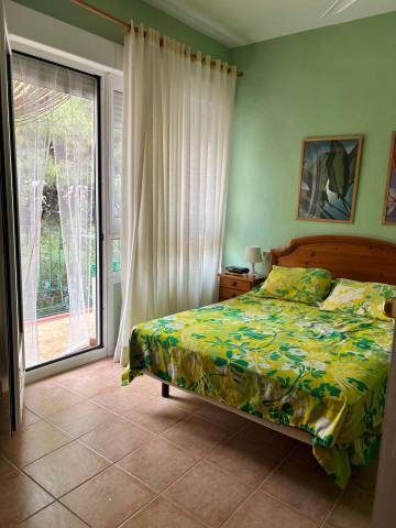 Piso en Venta en Playa de San Juan