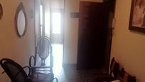 Casa o xalet en venda en Oliva amb Aire condicionat, Terrassa i Traster