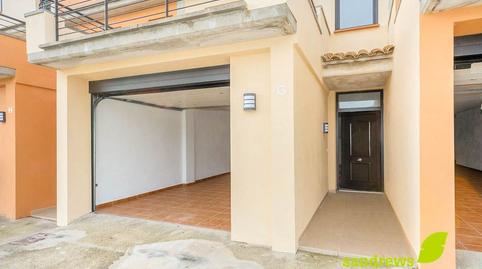 Photo 4 of Single-family semi-detached for sale in Darnius, Girona