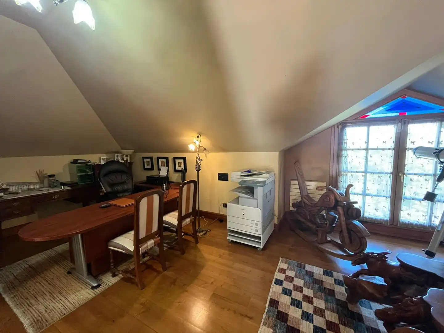 Casa o chalet en venta en Noja con Calefacción, Trastero y Jacuzzi