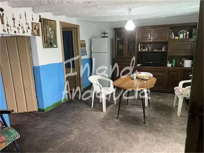 Terreni e lotti in vendita a Alcalá la Real, imagen 9