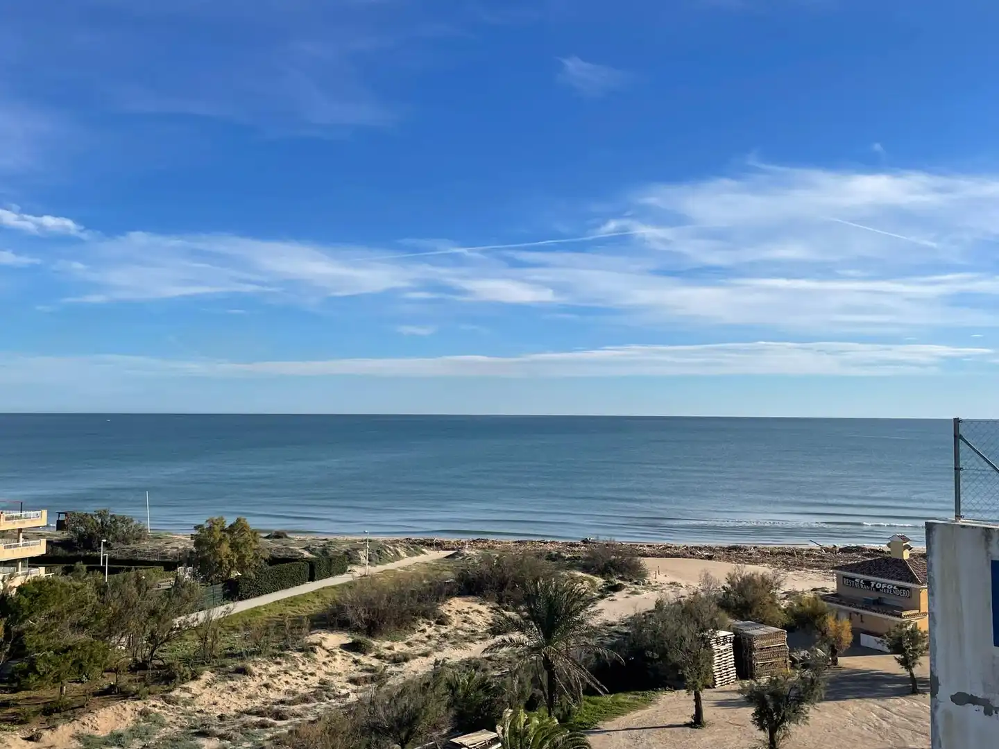 Apartments for rent to own in El Faro