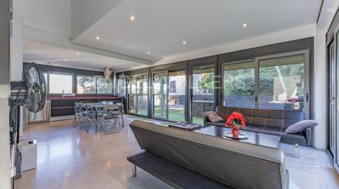 Photo 3 of House or chalet for sale in Valldoreix, Barcelona