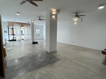 Business premises for sale in Carrer de Miquel Porcel