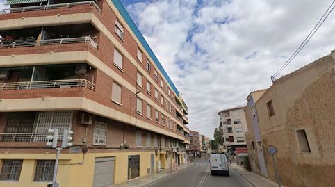 Foto 5 de Piso en venta en Centro, Elda