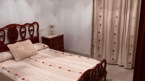 Foto 5 de Casa adosada en venda a Santaella, Córdoba