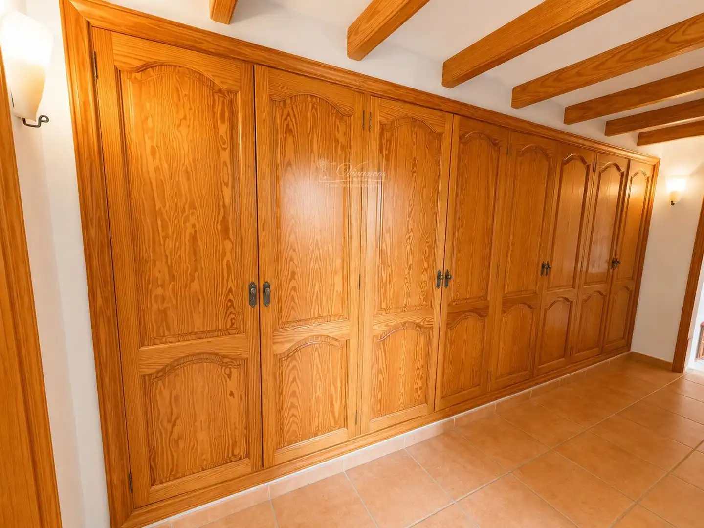 Villa à vendre à son morla, imagen 60