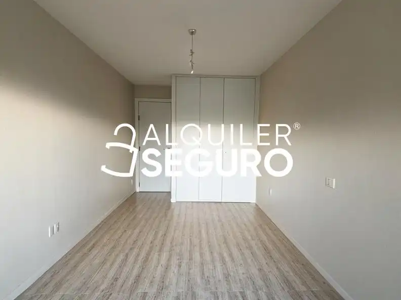 Casa o chalet de alquiler en Los Saucos, Cubas de la Sagra