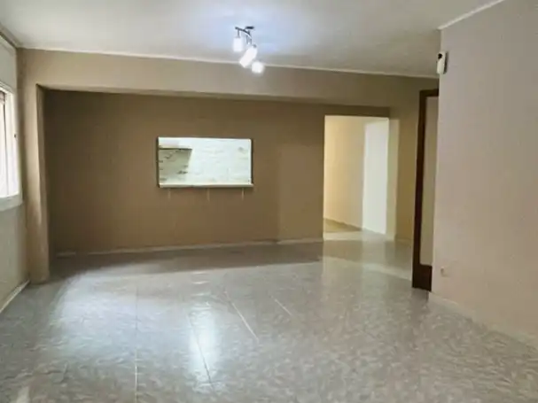 Wohnung mit Aufzug zum Verkauf in sant pere 19, imagen 4