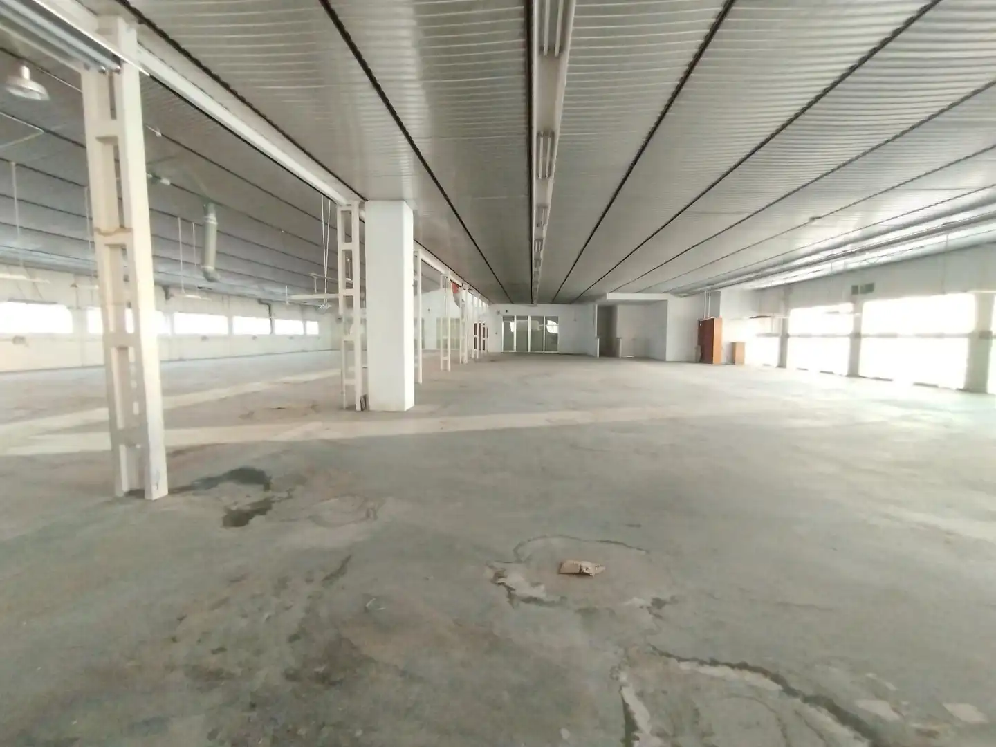 Nave industrielle à vendre à Elche ciudad, imagen 10