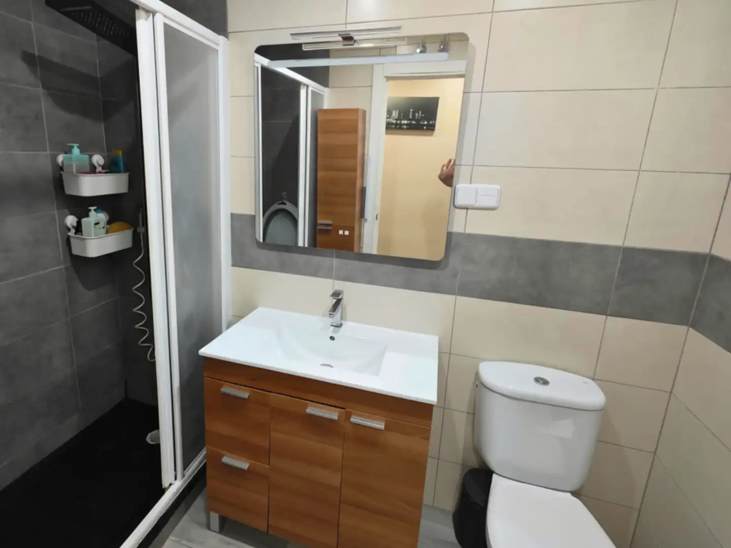 Appartamento con ascensore in vendita a El Nido - Las Fuentes, imagen 23