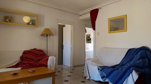 Photo 4 of Flat for sale in Calle Madreselva, 10, Cruz Roja, Sevilla Capital