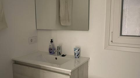 Photo 5 of House or chalet for sale in N/a, -1, Zona Norte - Hospital - Urbanizaciones, Cáceres