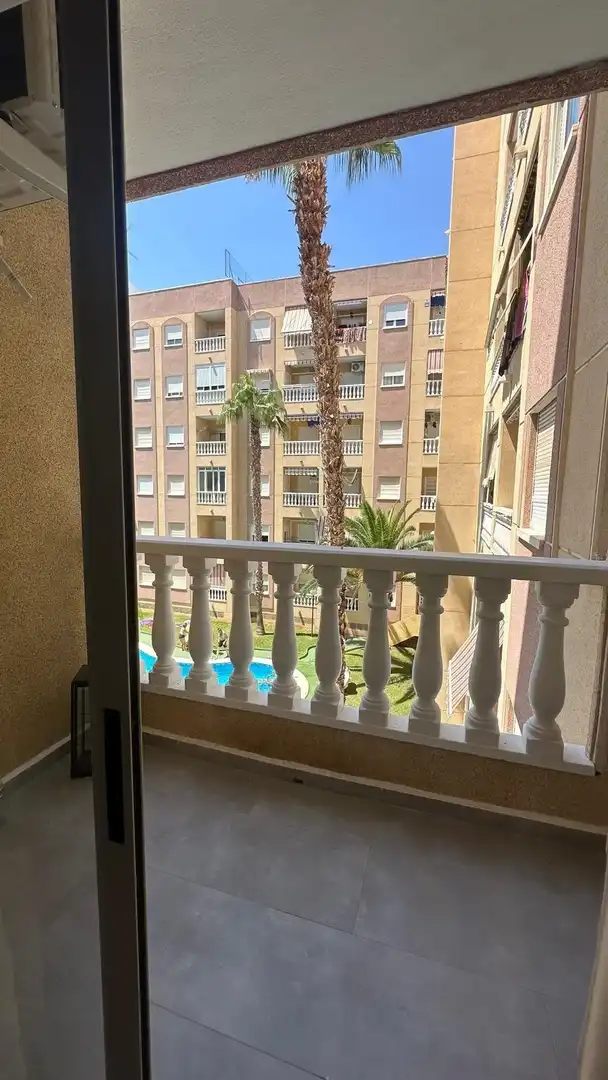 Apartment mit Pool zum Verkauf in N/A, imagen 44