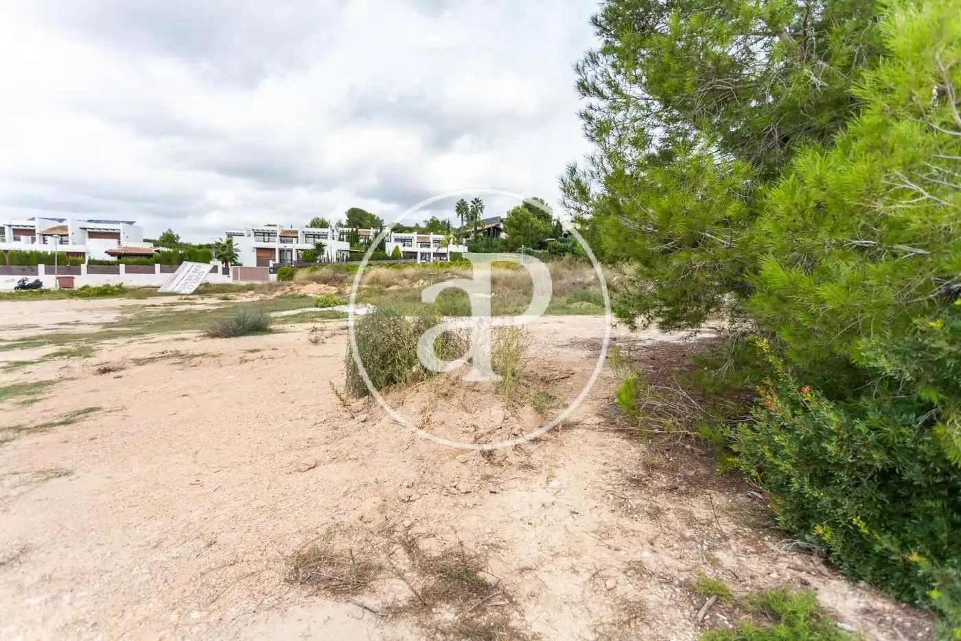 Residential for sale in Chiva