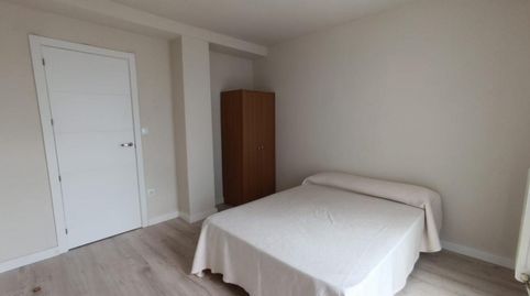 Foto 2 von Zimmer in Mendebaldea - Ermitagaña, Pamplona / Iruña