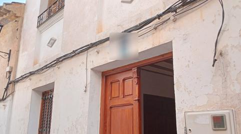 Foto 3 de Casa o xalet en venda a Albudeite, Murcia